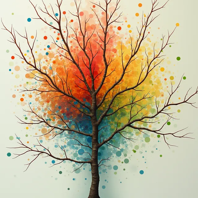 thumbnail for publication: Helpful Suggestions for Commercial Propagation of Woody Plant Stem Cuttings